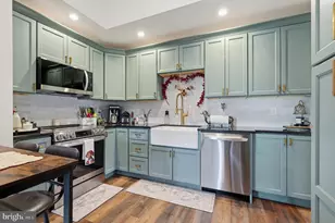 3014 Oak Dr, Norristown, PA 19401 - Photo 37