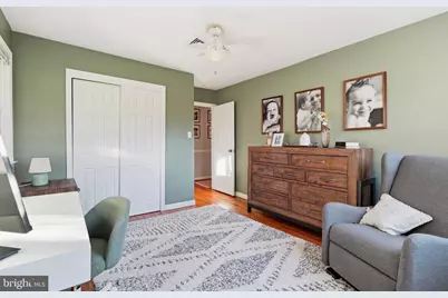 3014 Oak Drive, Norristown, PA 19401 - Photo 35