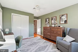 3014 Oak Dr, Norristown, PA 19401 - Photo 35