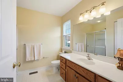 642 New Market Drive, Souderton, PA 18964 - Photo 21