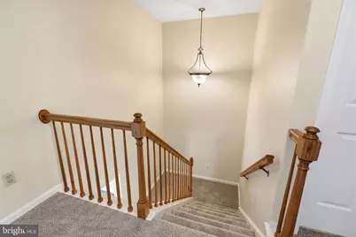 642 New Market Drive, Souderton, PA 18964 - Photo 15