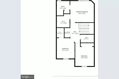 642 New Market Drive, Souderton, PA 18964 - Photo 41