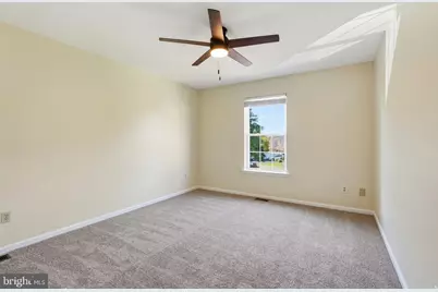 642 New Market Drive, Souderton, PA 18964 - Photo 23