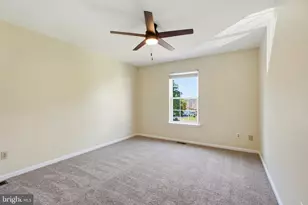642 New Market Dr, Souderton, PA 18964 - Photo 23