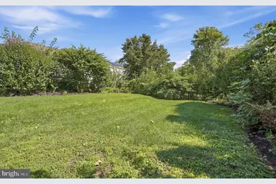 642 New Market Drive, Souderton, PA 18964 - Photo 31