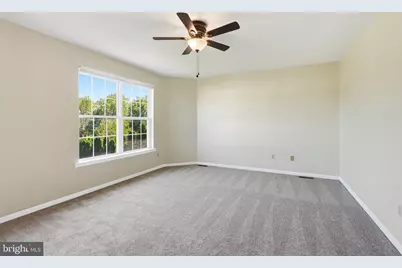 642 New Market Drive, Souderton, PA 18964 - Photo 19