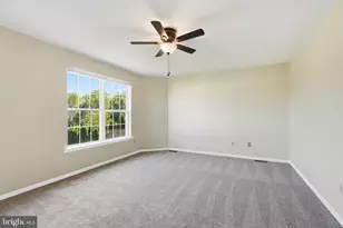 642 New Market Dr, Souderton, PA 18964 - Photo 19