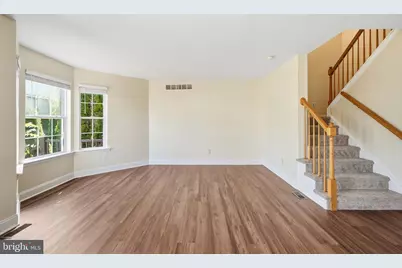 642 New Market Drive, Souderton, PA 18964 - Photo 9