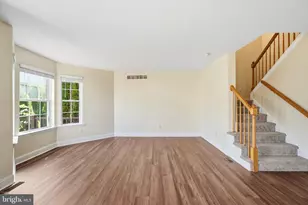 642 New Market Dr, Souderton, PA 18964 - Photo 9