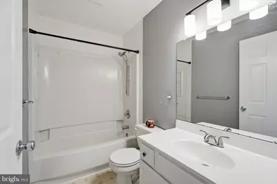 642 New Market Drive, Souderton, PA 18964 - Photo 17