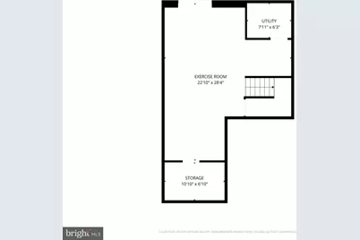 642 New Market Drive, Souderton, PA 18964 - Photo 39