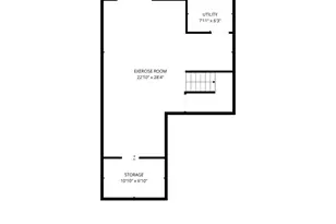 642 New Market Dr, Souderton, PA 18964 - Photo 39