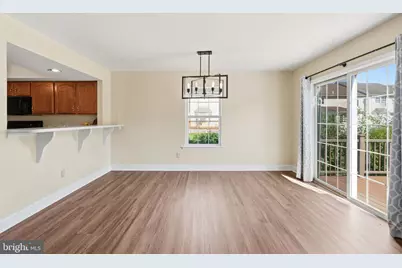 642 New Market Drive, Souderton, PA 18964 - Photo 7