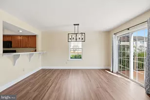 642 New Market Dr, Souderton, PA 18964 - Photo 7