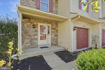 642 New Market Drive, Souderton, PA 18964 - Photo 3