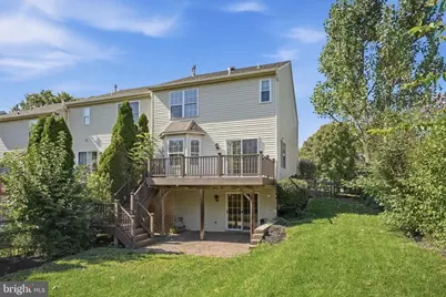 642 New Market Drive, Souderton, PA 18964 - Photo 33