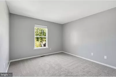 642 New Market Drive, Souderton, PA 18964 - Photo 25