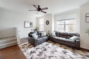 14 Manchester Dr, Hatboro, PA 19040 - Photo 5