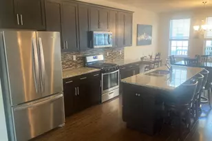 14 Manchester Dr, Hatboro, PA 19040 - Photo 9