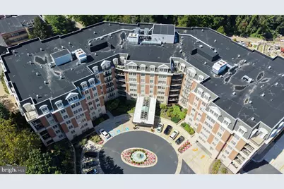 190 Presidential Blvd Boulevard #713, Bala Cynwyd, PA 19004 - Photo 39