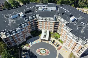190 Presidential Blvd Blvd, Bala Cynwyd, PA 19004 - Photo 39