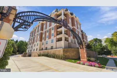 190 Presidential Blvd Boulevard #713, Bala Cynwyd, PA 19004 - Photo 3