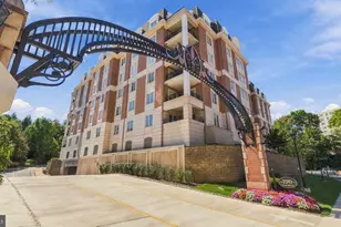 190 Presidential Blvd Blvd, Bala Cynwyd, PA 19004 - Photo 3