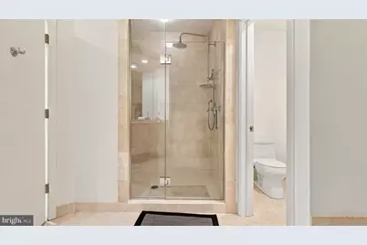 190 Presidential Blvd Boulevard #713, Bala Cynwyd, PA 19004 - Photo 29