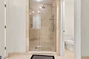 190 Presidential Blvd Blvd, Bala Cynwyd, PA 19004 - Photo 29