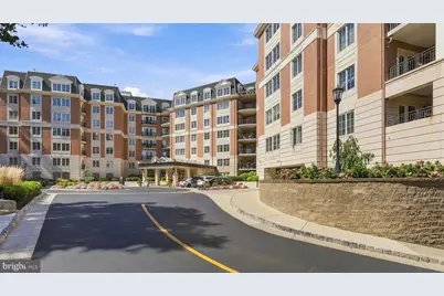 190 Presidential Blvd Boulevard #713, Bala Cynwyd, PA 19004 - Photo 5