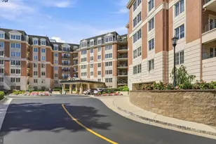 190 Presidential Blvd Blvd, Bala Cynwyd, PA 19004 - Photo 5