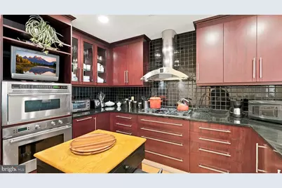 190 Presidential Blvd Boulevard #713, Bala Cynwyd, PA 19004 - Photo 19