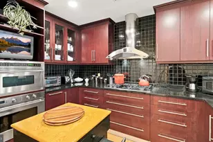 190 Presidential Blvd Blvd, Bala Cynwyd, PA 19004 - Photo 19