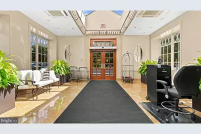 190 Presidential Blvd Boulevard #713, Bala Cynwyd, PA 19004 - Photo 11