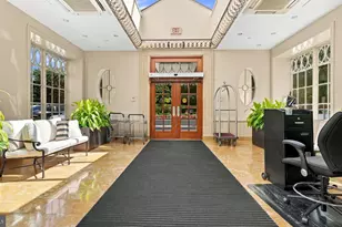 190 Presidential Blvd Blvd, Bala Cynwyd, PA 19004 - Photo 11