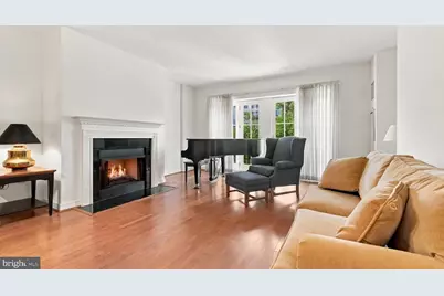 190 Presidential Blvd Boulevard #713, Bala Cynwyd, PA 19004 - Photo 21