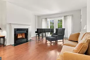 190 Presidential Blvd Blvd, Bala Cynwyd, PA 19004 - Photo 21
