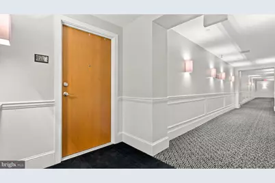 190 Presidential Blvd Boulevard #713, Bala Cynwyd, PA 19004 - Photo 15