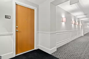 190 Presidential Blvd Blvd, Bala Cynwyd, PA 19004 - Photo 15