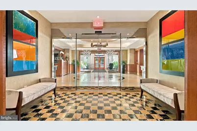 190 Presidential Blvd Boulevard #713, Bala Cynwyd, PA 19004 - Photo 13