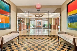 190 Presidential Blvd Blvd, Bala Cynwyd, PA 19004 - Photo 13