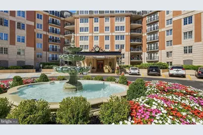 190 Presidential Blvd Boulevard #713, Bala Cynwyd, PA 19004 - Photo 9