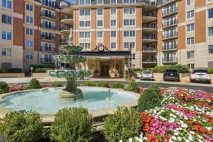 190 Presidential Blvd Blvd, Bala Cynwyd, PA 19004 - Photo 9