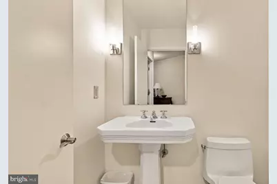 190 Presidential Blvd Boulevard #713, Bala Cynwyd, PA 19004 - Photo 17