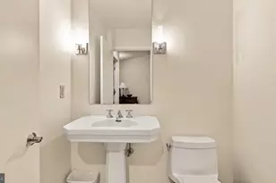 190 Presidential Blvd Blvd, Bala Cynwyd, PA 19004 - Photo 17