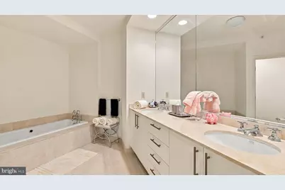 190 Presidential Blvd Boulevard #713, Bala Cynwyd, PA 19004 - Photo 27