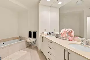 190 Presidential Blvd Blvd, Bala Cynwyd, PA 19004 - Photo 27