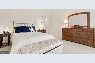 190 Presidential Blvd Boulevard #713, Bala Cynwyd, PA 19004 - Photo 25