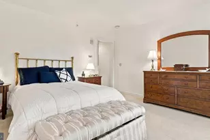 190 Presidential Blvd Blvd, Bala Cynwyd, PA 19004 - Photo 25