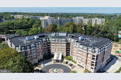 190 Presidential Blvd Boulevard #713, Bala Cynwyd, PA 19004 - Photo 1